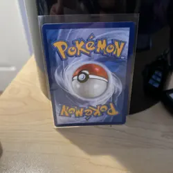 Pokemon TCG Premium Power Pro 174/132 Ultra Rare Mega Evolution Base Set NM/M - Image 5