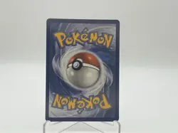 Pokemon TCG - Mega Evolution Phantasmal Flames Dawn 118/094 NM - Image 2