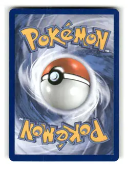 Mew 32/68 Rare Hidden Fates Pokemon Lightly Played - Image 2