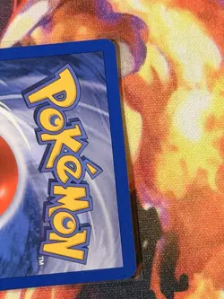 Pokemon - Eevee 63/100 Reverse Holo - Sandstorm (NM) - Image 5