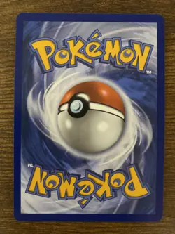 Mega Starmie ex 102/088 Me03: Perfect Order Holo (Pack Fresh) Pokemon TCG - Image 3