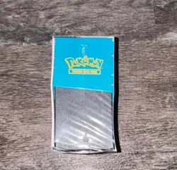 Pokemon TCG Ascended Heroes ETB Elite Trainer Box In Hand - Image 2