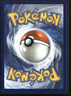 Pokemon 2026 Mega Evolution – Ascended Heroes Mega Charizard Y EX #030 - Image 2