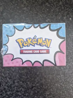 Pokemon TCG: Mega Evolution Ascended Heroes - Booster Bundle New and Sealed - Image 5