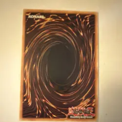 Salvage Spell Card Holo Konami Yu-Gi-Oh! - Image 2
