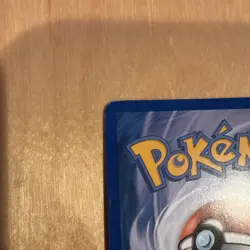 Pokemon Darkrai LV.X Holo Rare TCG Card 104/106 Great Encounters Series MP - Image 3