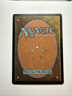 Xantid Swarm MTG Scourge English NM - Image 2