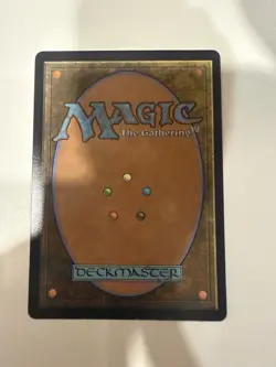 Aminatou, the Fateshifter NM 2X2 169 Double Masters 2022 MTG Magic - Image 2