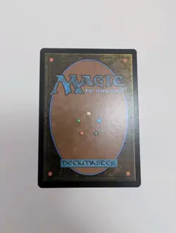 MTG - Prismari, the Inspiration - Secrets of Strixhaven NM/M Condition - Image 4