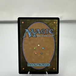 Frenzied Baloth Edge of Eternities Regular - Image 2