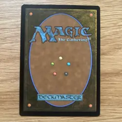 Icetill Explorer (Extended Art) - 343 Near Mint Non Foil MTG - Image 2