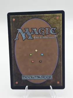 Starwinder (0306) (Borderless) Edge of Eternities Regular - Image 2