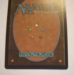 Jeska's Will Foil Strixhaven Mystical Archive Mythic SOA 44 Showcase Borderless - Image 5
