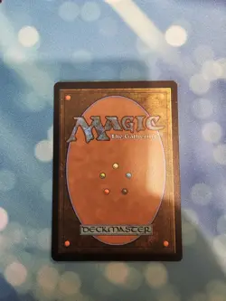 Jeska's Will Secrets of Strixhaven Mystical Archive Foil - Image 2
