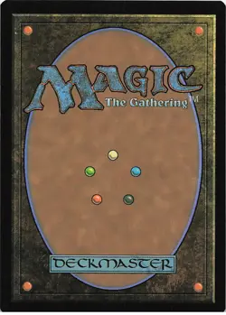 Guardian Project (Extended Art) Normal R Universes Beyond: Fallout 469 NM - Image 2