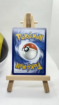 Gastly 064/196 Haunter 065/196 Gengar Holo 066/196 Lost Origin Pokemon TCG NM - Image 4