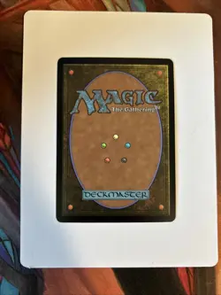 Skithiryx, The Blight Dragon Borderless Multiverse Legends MTG NM 0017 - Image 2