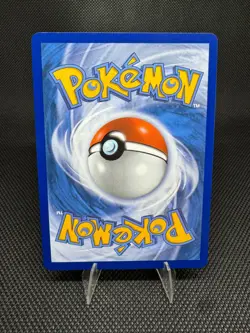 Mega Zygarde EX 120/088 Mega Evolution Full Art Holo EX Pokemon TCG Pokemon - Image 2