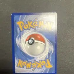 Pokemon Charizard VSTAR Rainbow Secret Rare 174/172 Brilliant Stars Holo 280 HP - Image 3