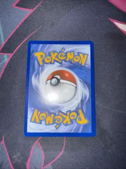 Larry's Skill 139/131 Ultra Rare SV: Prismatic Evolutions Pokemon Card - Image 4
