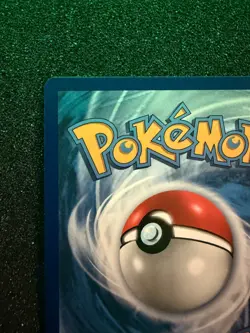 Groudon 108/217 ASC EN Poke Ball Holo Rare NM Pokemon TCG Ascended Heroes - Image 4