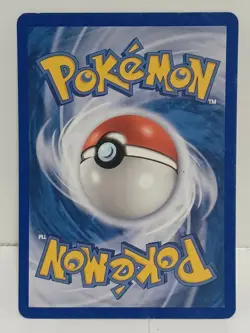 Pokemon 68/97 Nincada EX Dragon Reverse Holo Rare - Image 2