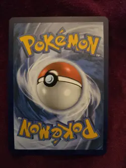 Pokemon TCG Regidrago V 184/195 Silver Tempest Alt Art Holo Ultra Rare NM - Image 2