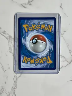 Pokemon TCG Lunatone Crown Zenith: Galarian Gallery GG11/GG70 Holo Rare NM - Image 2