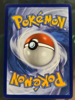 Electivire ex 069/182 Double Rare Destined Rivals NM/M Pokemon - Image 2