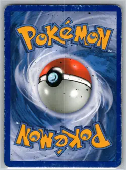 Nidorino 74/111 C Rising Rivals HP Pokemon - Image 2