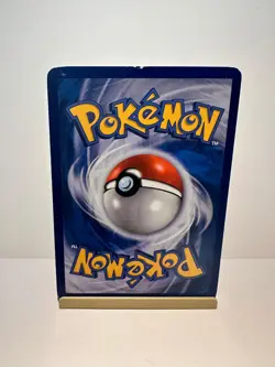 Flareon E4 60/111 Common Rising Rivals Pokemon Heavily Played - Image 3