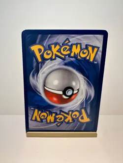 Flareon E4 60/111 Common Rising Rivals Pokemon Heavily Played - Image 4