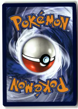 Magnezone ⭐ GG18/GG70 Holo Crown Zenith Galarian Gallery Pokemon NM - Image 2