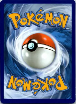 Dondozo ex - 066/182 SV10: Destined Rivals Pokemon NM Holo - Image 2