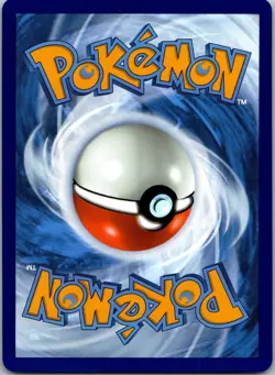 Yanmega ex 003/182 Double Rare SV10: Destined Rivals NM Pokemon - Image 2