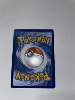 Pokemon TCG Flygon Illustration Rare 101/094 Full Art Holo Phantasmal Flames NM - Image 2