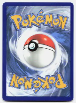 Eevee VMAX SWSH087 Holo Promo Sword & Shield Promo Pokemon Near Mint - Image 2