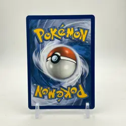 Pokemon TCG Keldeo GX (Full Art) 219/236 Sm - Unified Minds Holo Rare 2019 NM - Image 2