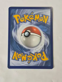 Mega Venusaur ex 013 Holo Promo ME: Mega Evolution Promo Pokemon Holo NM - Image 2