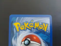 Pokemon - Bulbasaur 46/100 Common EX Crystal Guardians - Image 4