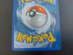 Pokemon - Bulbasaur 46/100 Common EX Crystal Guardians - Image 5