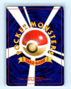 Pokemon tcg Darkness, and to Light... Light Machoke Lightly played - Image 2