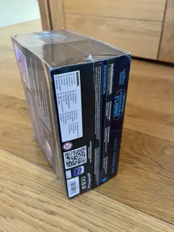Pokemon TCG Phantasmal Flames ETB Elite Trainer Box - New and sealed - Image 4
