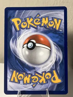 Arven’s Greedent 159/182 Cosmos Holo - Destined Rivals - Pokemon TCG - Image 2