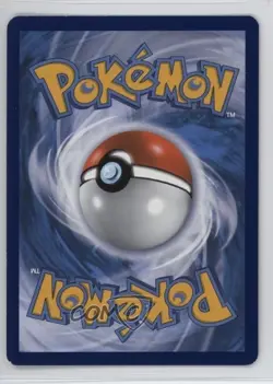 Arceus V Pokemon Sword & Shield Black Star #SWSH204 - Image 2