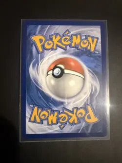 Pokemon TCG Snorlax TG10/TG30 Lost Origin Trainer Gallery 2 - Image 2