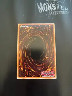 YUGIOH MAGICIANS' DEFENSE ULTRA RARE MVP1-EN028 - Image 2