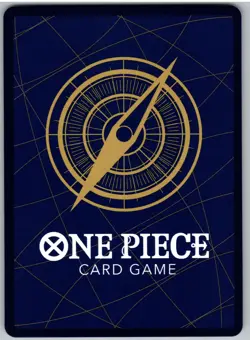 3 X Tony Tony.Chopper CS 25-26 Event Pack P-065 One Piece For wduke70 - Image 2