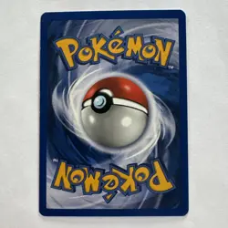 Girafarig 66/105 Neo Destiny Regular - Pokemon Card NM dd - Image 2