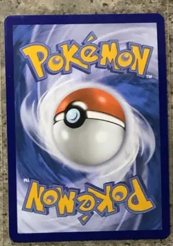 Nidoking Illustration Rare 174/165 SV Pokemon 151 2023 English-NM Card - Image 2